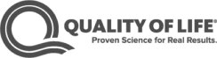Quality of Life